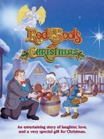 Watch Red Boots for Christmas (TV Short 1995) 123movieshub
