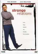 Watch Strange Relations 123movieshub