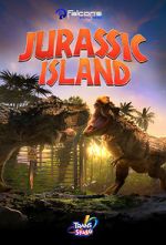 Watch Jurassic Island (Short 2019) 123movieshub
