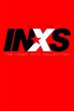 Watch INXS - What You Need - The Video Hits Collection 123movieshub