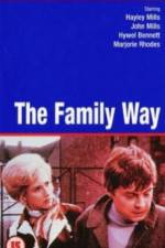 Watch The Family Way 123movieshub