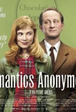 Watch Romantics Anonymous 123movieshub