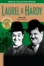 Watch Laurel & Hardy: Hats Off 123movieshub