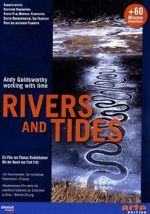 Watch Rivers and Tides: Andy Goldsworthy Working with Time 123movieshub