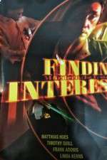 Watch Finding Interest 123movieshub