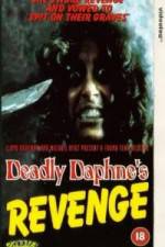 Watch Deadly Daphnes Revenge 123movieshub