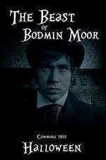 Watch The Beast of Bodmin Moor 123movieshub