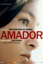 Watch Amador 123movieshub