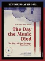 Watch The Day the Music Died/American Pie 123movieshub