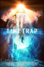 Watch Time Trap 123movieshub
