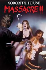 Watch Sorority House Massacre II 123movieshub