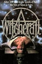 Watch Witchcraft 123movieshub