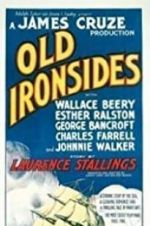 Watch Old Ironsides 123movieshub