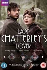Watch Lady Chatterley's Lover 123movieshub