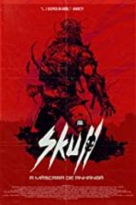 Watch Skull: The Mask 123movieshub