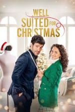 Watch Well Suited for Christmas 123movieshub