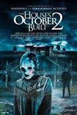 Watch The Houses October Built 2 123movieshub