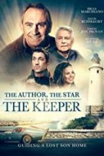 Watch The Author, The Star, and The Keeper 123movieshub