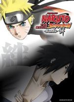 Watch Naruto Shippden The Movie: Bonds 123movieshub