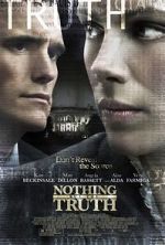 Watch Nothing But the Truth 123movieshub