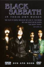 Watch Black Sabbath In Their Own Words 123movieshub