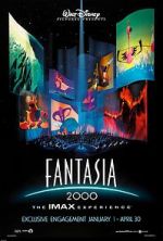 Watch Fantasia 2000 123movieshub