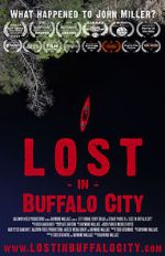 Watch Lost in Buffalo City 123movieshub