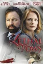 Watch Lethal Vows 123movieshub