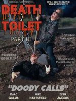 Watch Death Toilet 3: Call of Doody 123movieshub