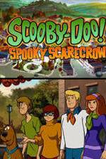 Watch Scooby-Doo! Spooky Scarecrow 123movieshub