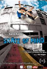 Watch Skate of Mind 123movieshub