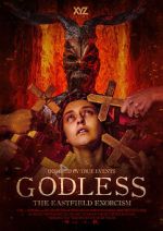 Watch Godless: The Eastfield Exorcism 123movieshub