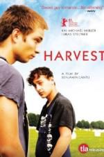 Watch Harvest 123movieshub