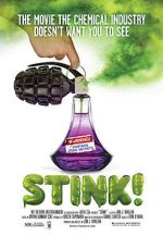 Watch Stink! 123movieshub