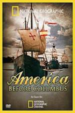 Watch America Before Columbus 123movieshub