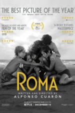 Watch Roma 123movieshub