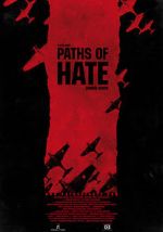 Watch Paths of Hate 123movieshub