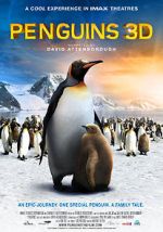 Watch Penguins 123movieshub