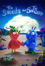 Watch The Smeds and the Smoos 123movieshub