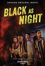 Watch Black as Night 123movieshub