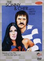 Watch The Sonny & Cher Nitty Gritty Hour (TV Special 1970) 123movieshub