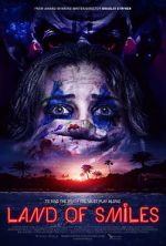 Watch Land of Smiles 123movieshub