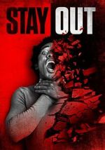 Watch Stay Out 123movieshub