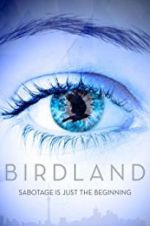 Watch Birdland 123movieshub