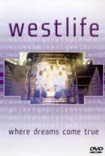 Watch Westlife: Where Dreams Come True 123movieshub
