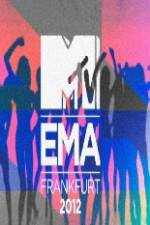 Watch MTV Europe Music Awards 123movieshub
