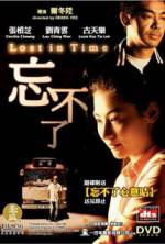 Watch Lost in Time 123movieshub