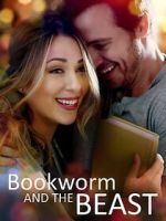 Watch Bookworm and the Beast 123movieshub