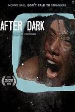 Watch After Dark 123movieshub