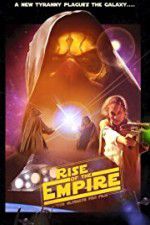 Watch Rise of the Empire 123movieshub